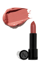 NATIO Lip Colour Blissful - Life Pharmacy St Lukes