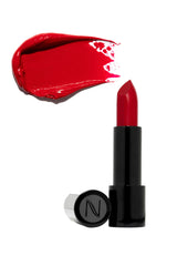 NATIO Lip Colour Crimson - Life Pharmacy St Lukes