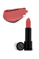 NATIO Lip Colour Eden - Life Pharmacy St Lukes