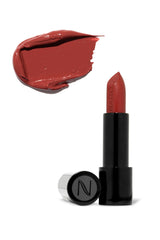 NATIO Lip Colour Elegant - Life Pharmacy St Lukes