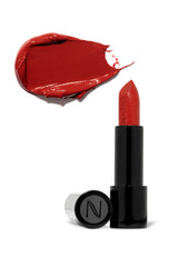 NATIO Lip Colour Flame - Life Pharmacy St Lukes