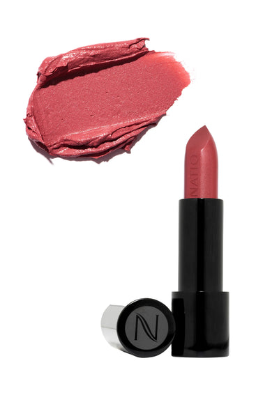 NATIO Lip Colour Graceful - Life Pharmacy St Lukes