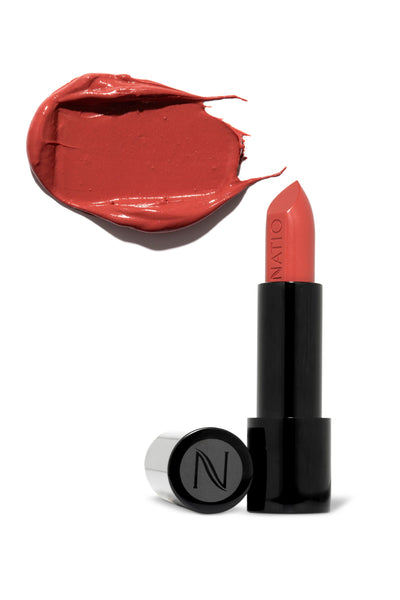 NATIO Lip Colour Harmony - Life Pharmacy St Lukes