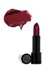 NATIO Lip Colour Kiss - Life Pharmacy St Lukes