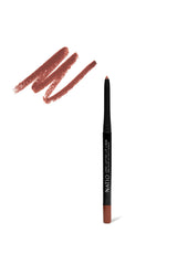 NATIO Long Lasting Lip Liner Lotus - Life Pharmacy St Lukes