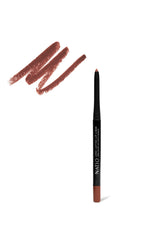 NATIO Long Lasting Lip Liner Nude - Life Pharmacy St Lukes