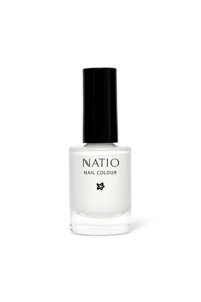 NATIO Nail Colour Cloud 10ml - Life Pharmacy St Lukes