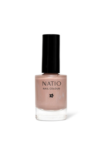 NATIO Nail Colour Dune 10ml - Life Pharmacy St Lukes