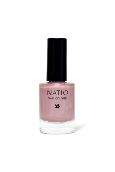 NATIO Nail Colour Excite 10ml - Life Pharmacy St Lukes