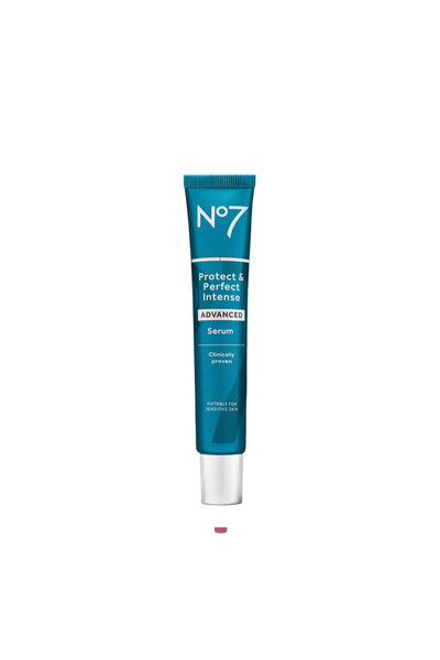 No7 Protect & Perfect Intense Advanced Serum 30ml - Life Pharmacy St Lukes