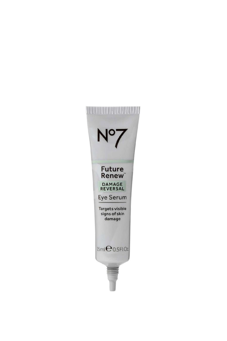 No7 Future Renew Repair Eye Serum 15ml - Life Pharmacy St Lukes