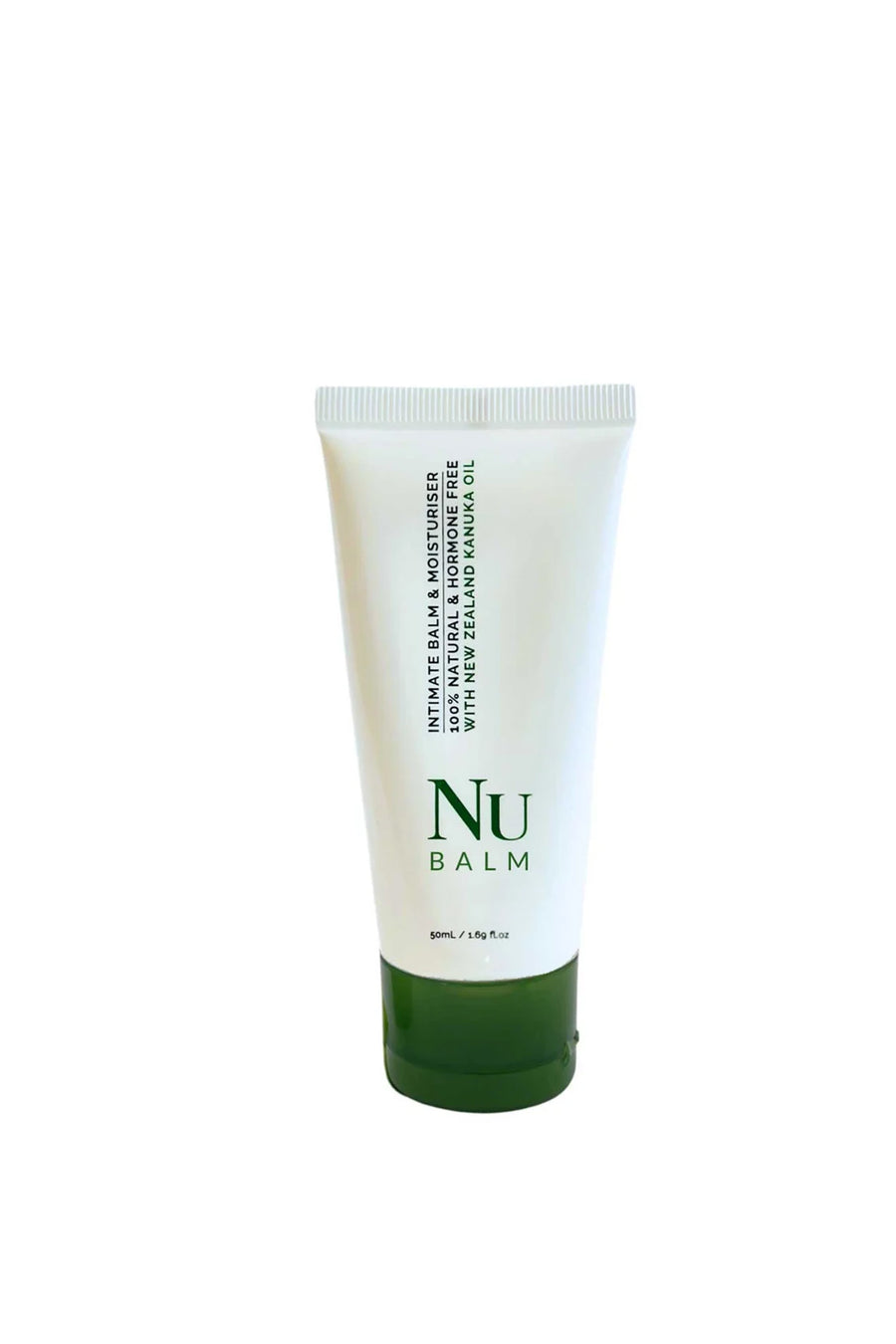 Nu Intimate Balm 50ml