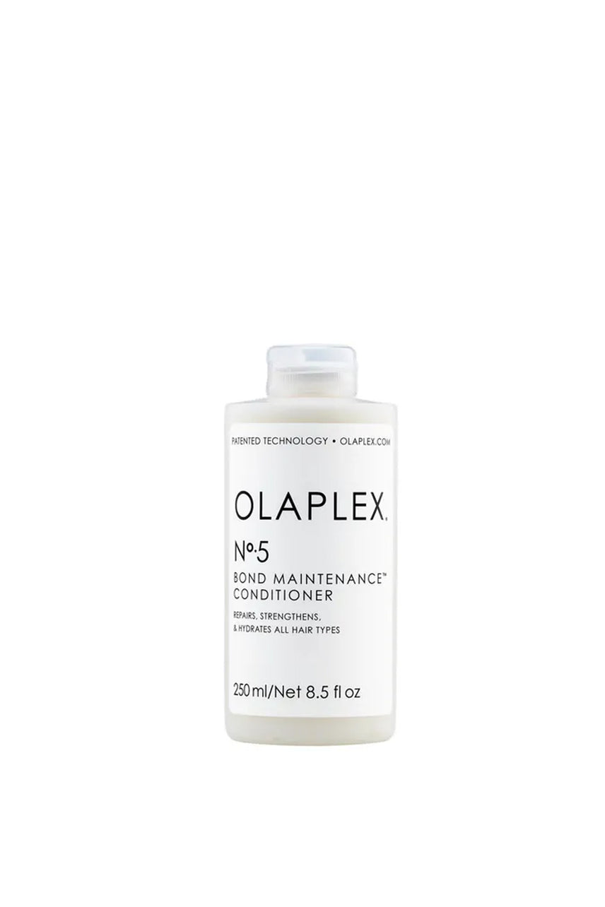 OLAPLEX No.5 Bond Maintenance Conditioner 250ml - Life Pharmacy St Lukes