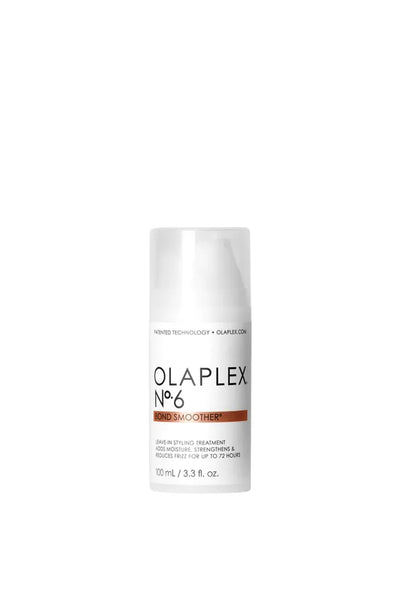 OLAPLEX No.6 Bond Smoother 100ml - Life Pharmacy St Lukes