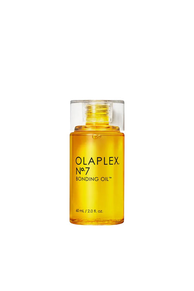 OLAPLEX No.7 Bonding Oil 30ml - Life Pharmacy St Lukes