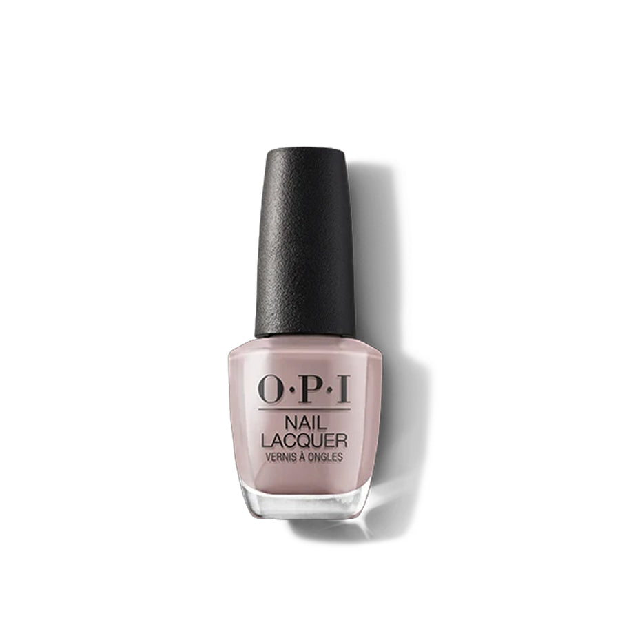 OPI Berlin There Doin That 15ml