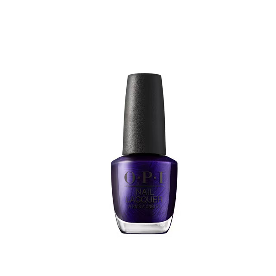 OPI Don't Over Ink It 15ml