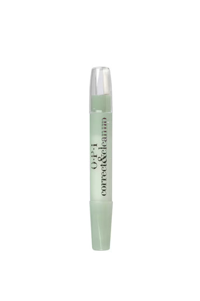 OPI Nail Polish Corrector Pen