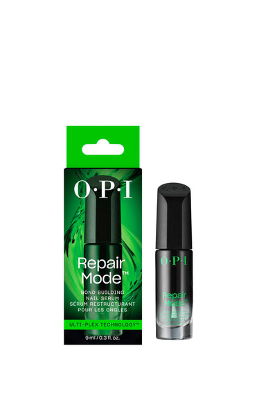 OPI Repair Mode Nail Serum 9ml - Life Pharmacy St Lukes