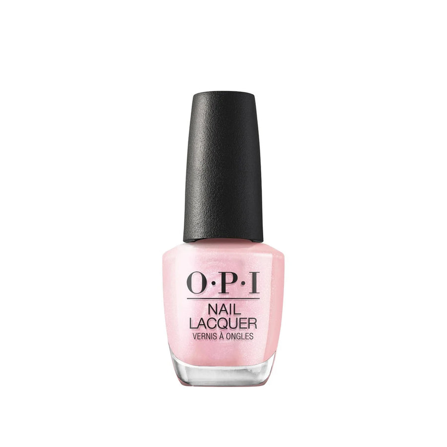 OPI I Meta My Soulmate Pink