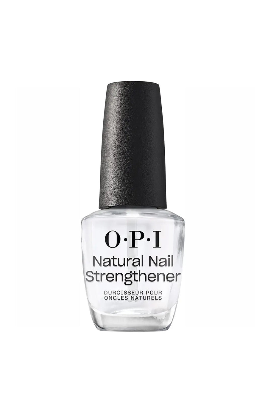 OPI Natural Nail Strengthener 15ml - Life Pharmacy St Lukes