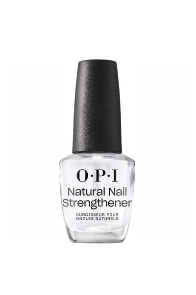 OPI Natural Nail Strengthener 15ml