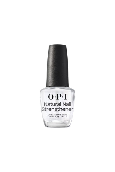 OPI Natural Nail Strengthener - Life Pharmacy St Lukes