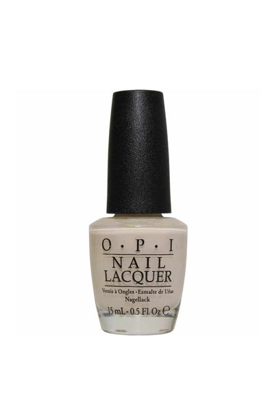 OPI Nail Lacquer My Vampire is Buff 15ml - Life Pharmacy St Lukes