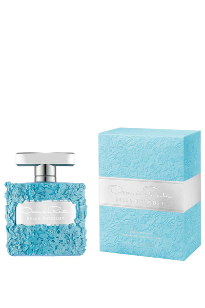 OSCAR De La Renta Bella Bouquet EDP 100ml - Life Pharmacy St Lukes