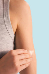 THE PATCH REMEDY Focus 30 Patches