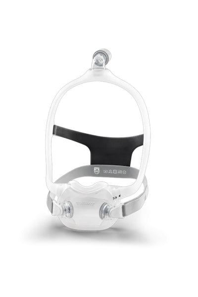 PHILIPS DreamWear - Full CPAP Mask - Small - Life Pharmacy St Lukes