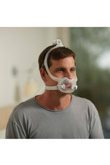 PHILIPS DreamWear - Full CPAP Mask - Small - Life Pharmacy St Lukes