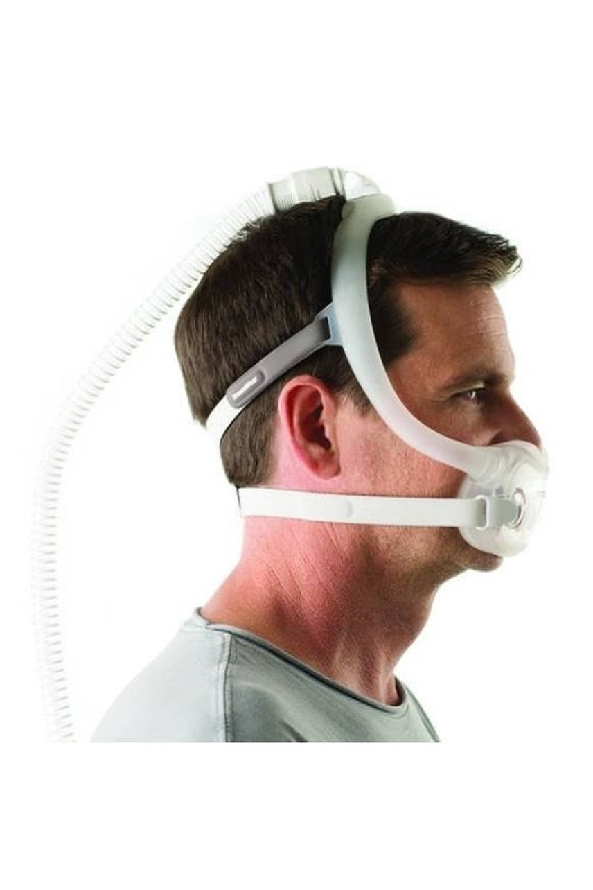 PHILIPS DreamWear - Full CPAP Mask - Small - Life Pharmacy St Lukes