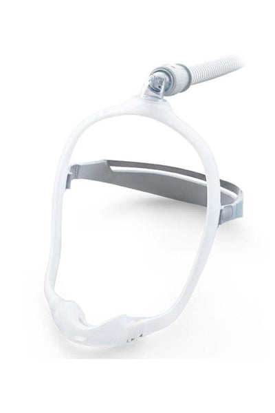 PHILIPS DreamWear Under the Nose Nasal Mask Fitpack - Life Pharmacy St Lukes