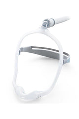 PHILIPS DreamWear Under the Nose Nasal Mask Fitpack - Life Pharmacy St Lukes