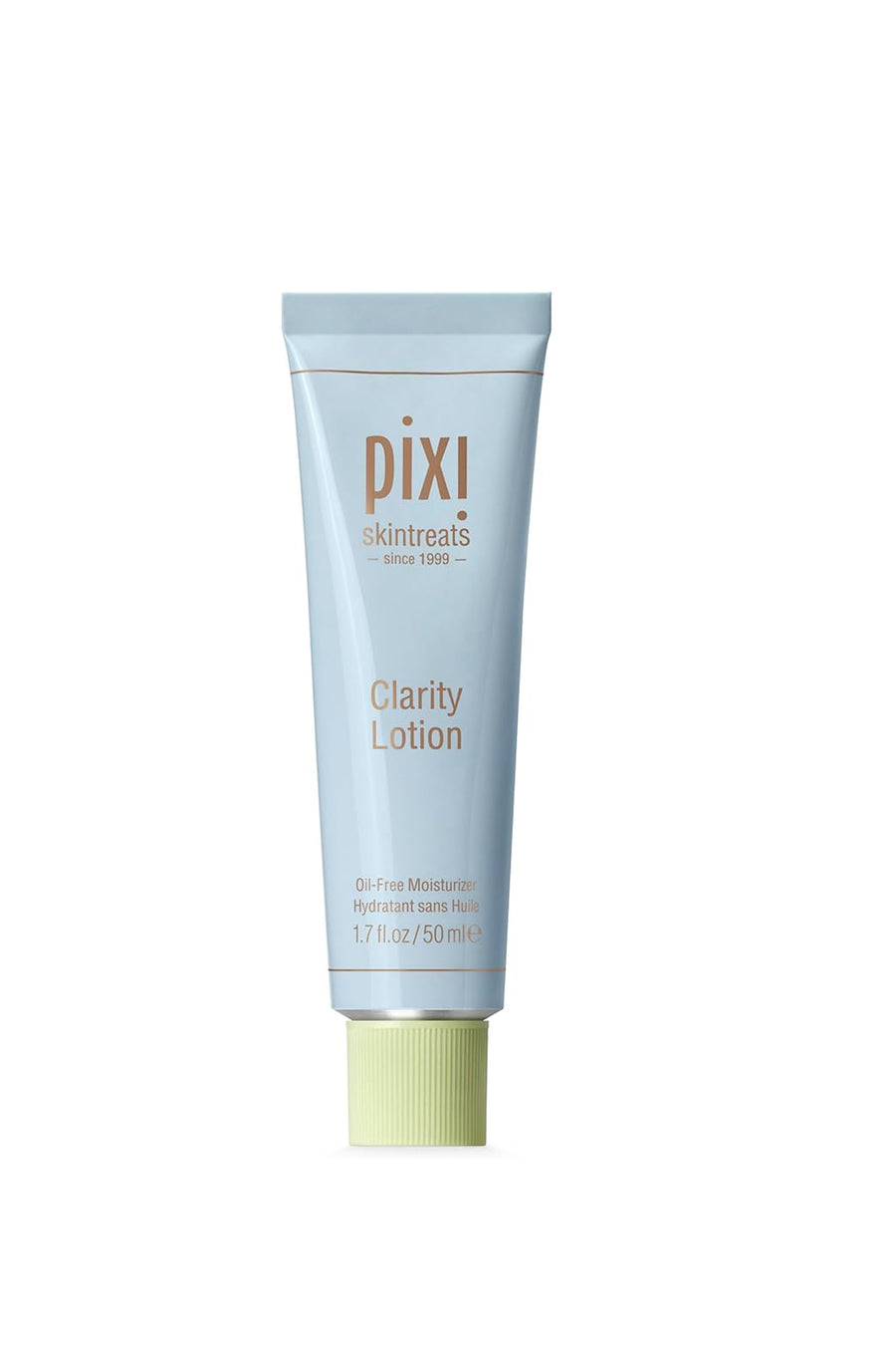 PIXI Clarity Lotion 50ml - Life Pharmacy St Lukes