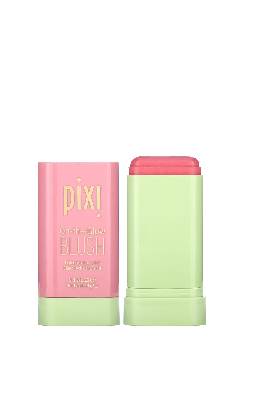 PIXI On-The-Glow Blush Stick Fleur - Life Pharmacy St Lukes