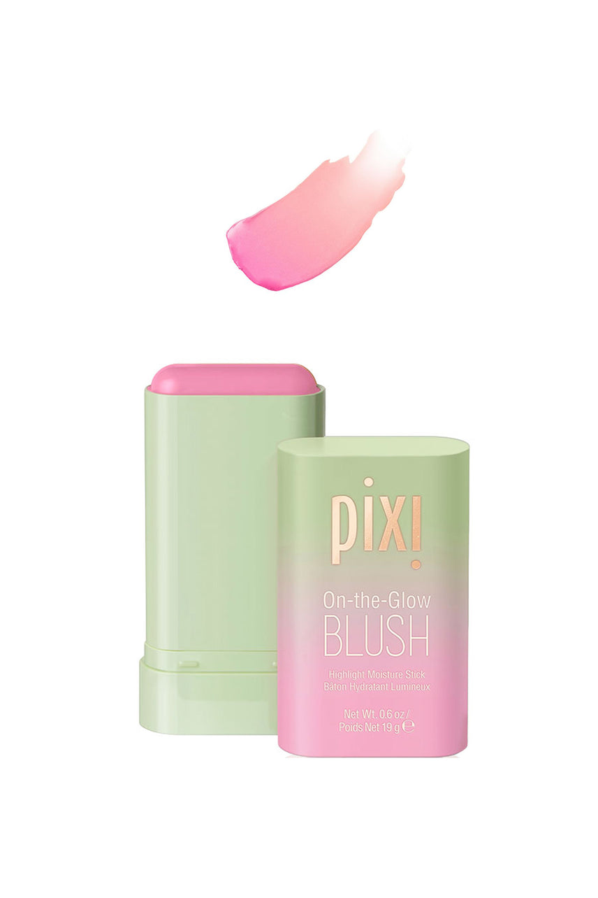 PIXI On-The-Glow Blush Stick Cheek Tone