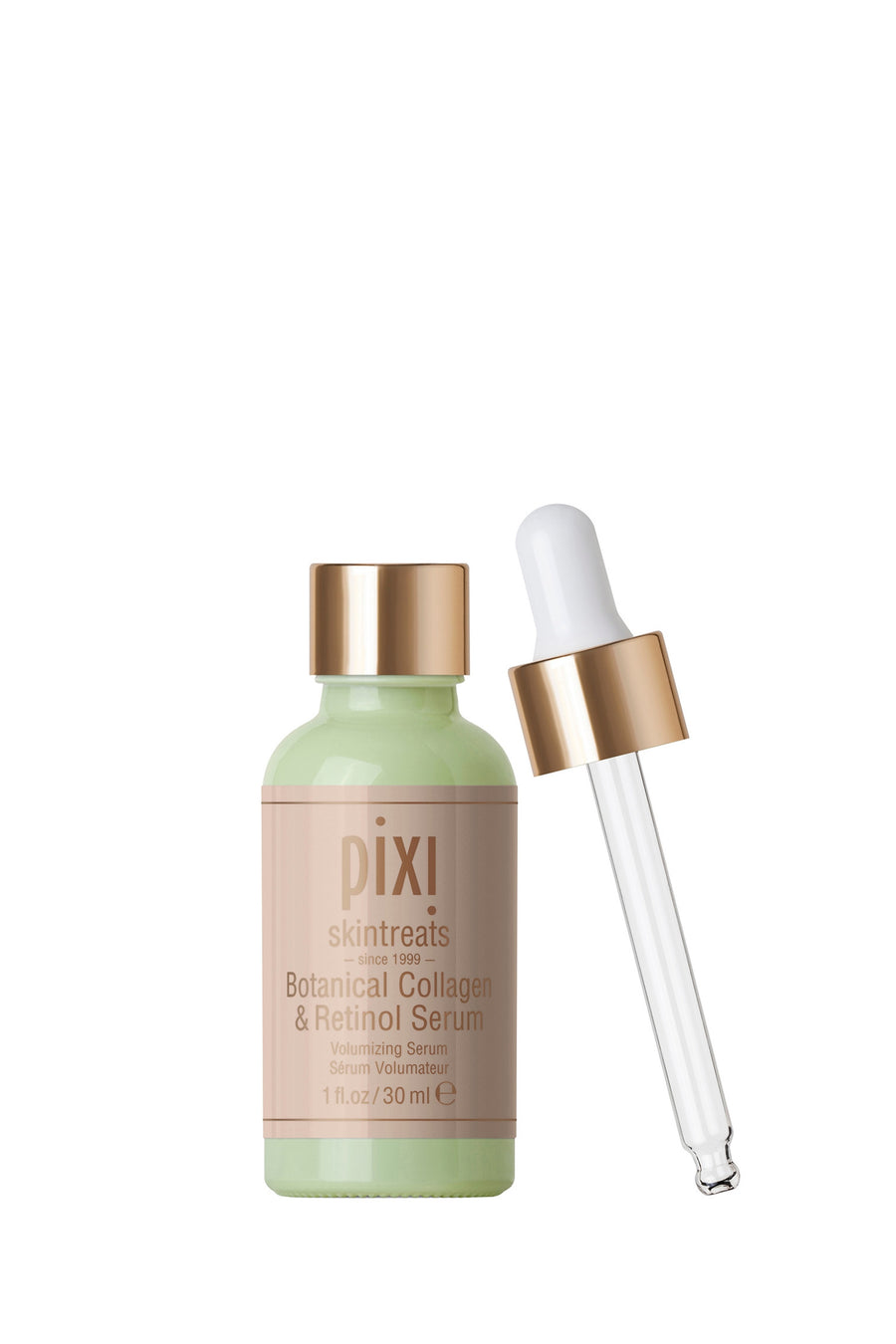 PIXI Collagen & Retinol Serum 30ml - Life Pharmacy St Lukes