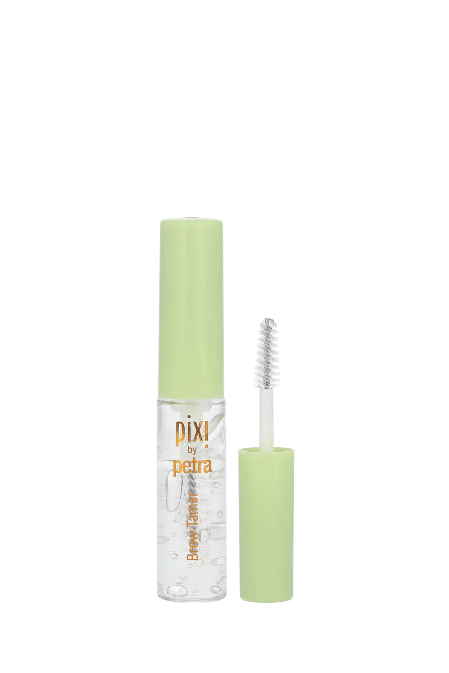 PIXI Brow Tamer Gel Translucent 4.5ml - Life Pharmacy St Lukes