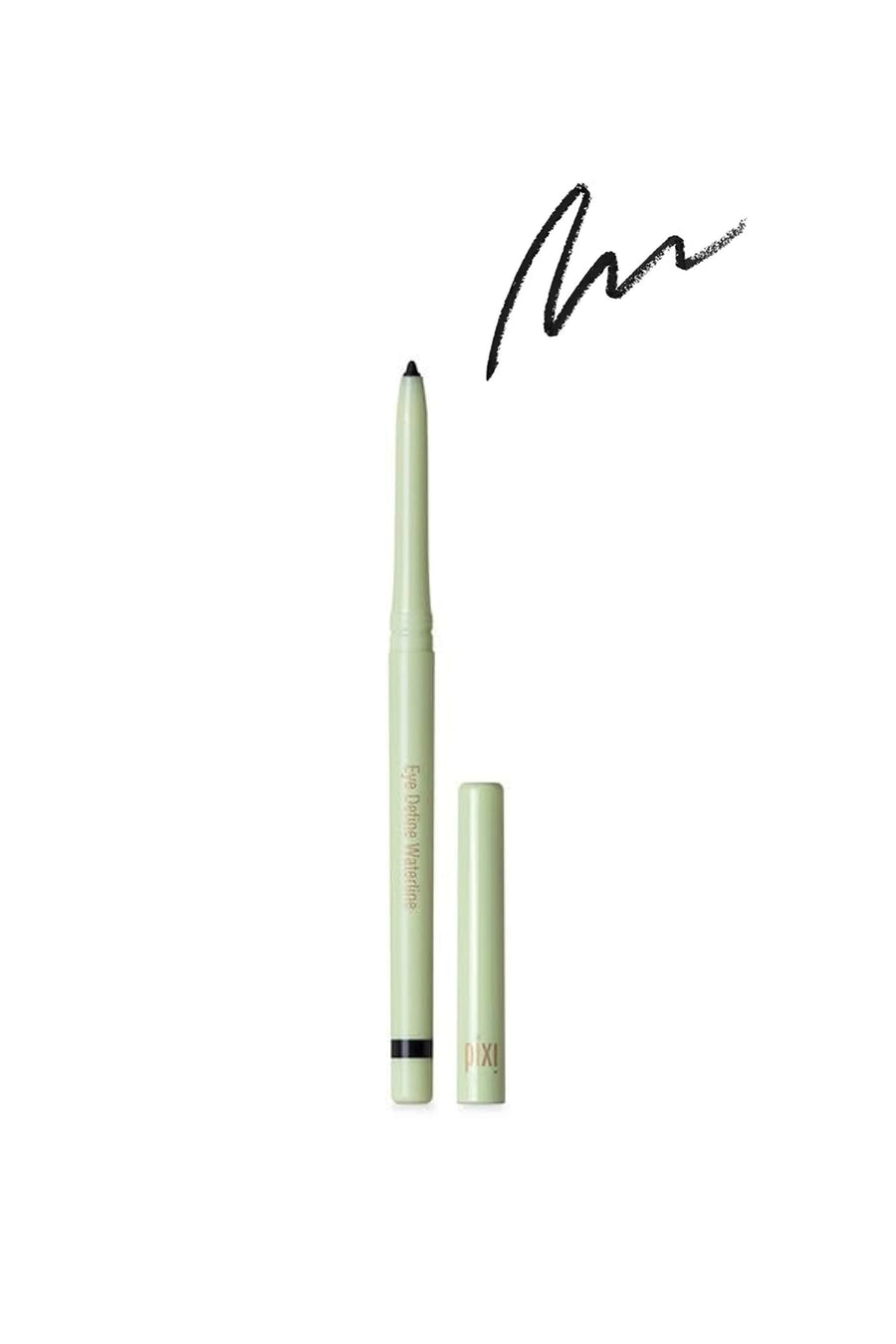PIXI Eye Define Waterline Liner Tightline Black - Life Pharmacy St Lukes
