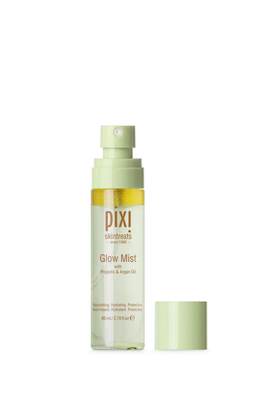 PIXI Glow Mist 80ml - Life Pharmacy St Lukes