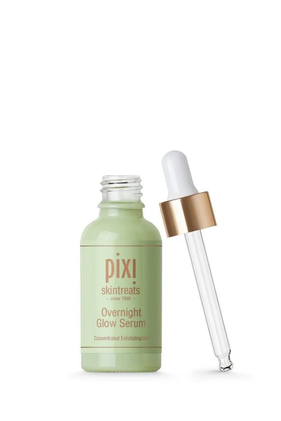 PIXI Overnight Glow Serum 30ml - Life Pharmacy St Lukes