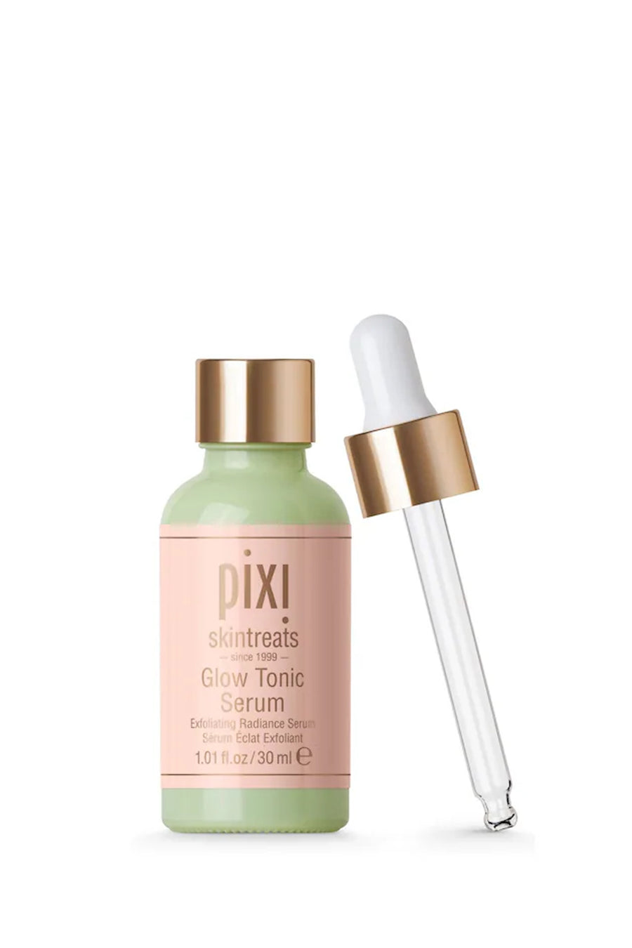 PIXI Glow Tonic Serum 30ml - Life Pharmacy St Lukes