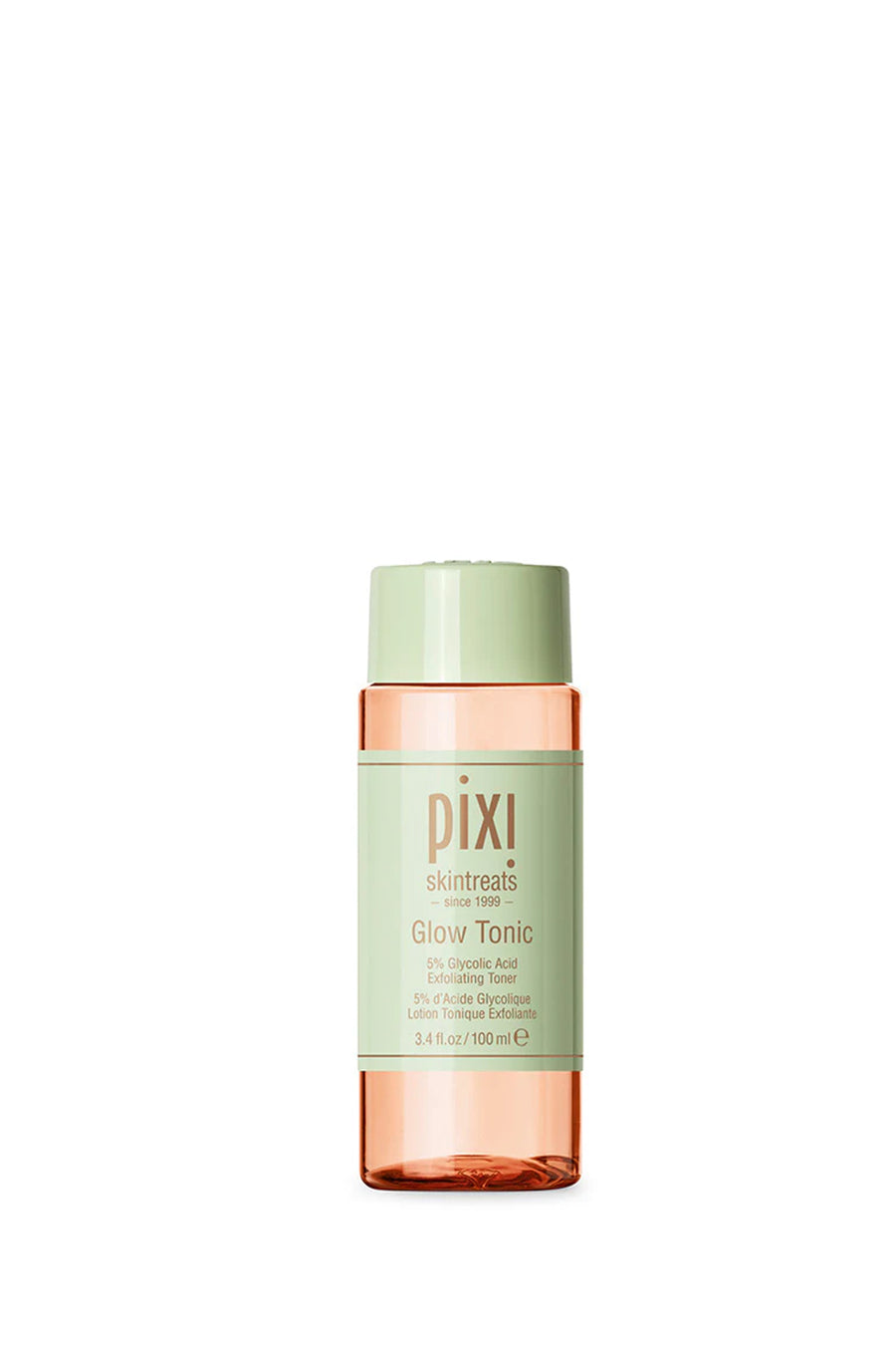 PIXI Glow Tonic Travel Size 100ml - Life Pharmacy St Lukes