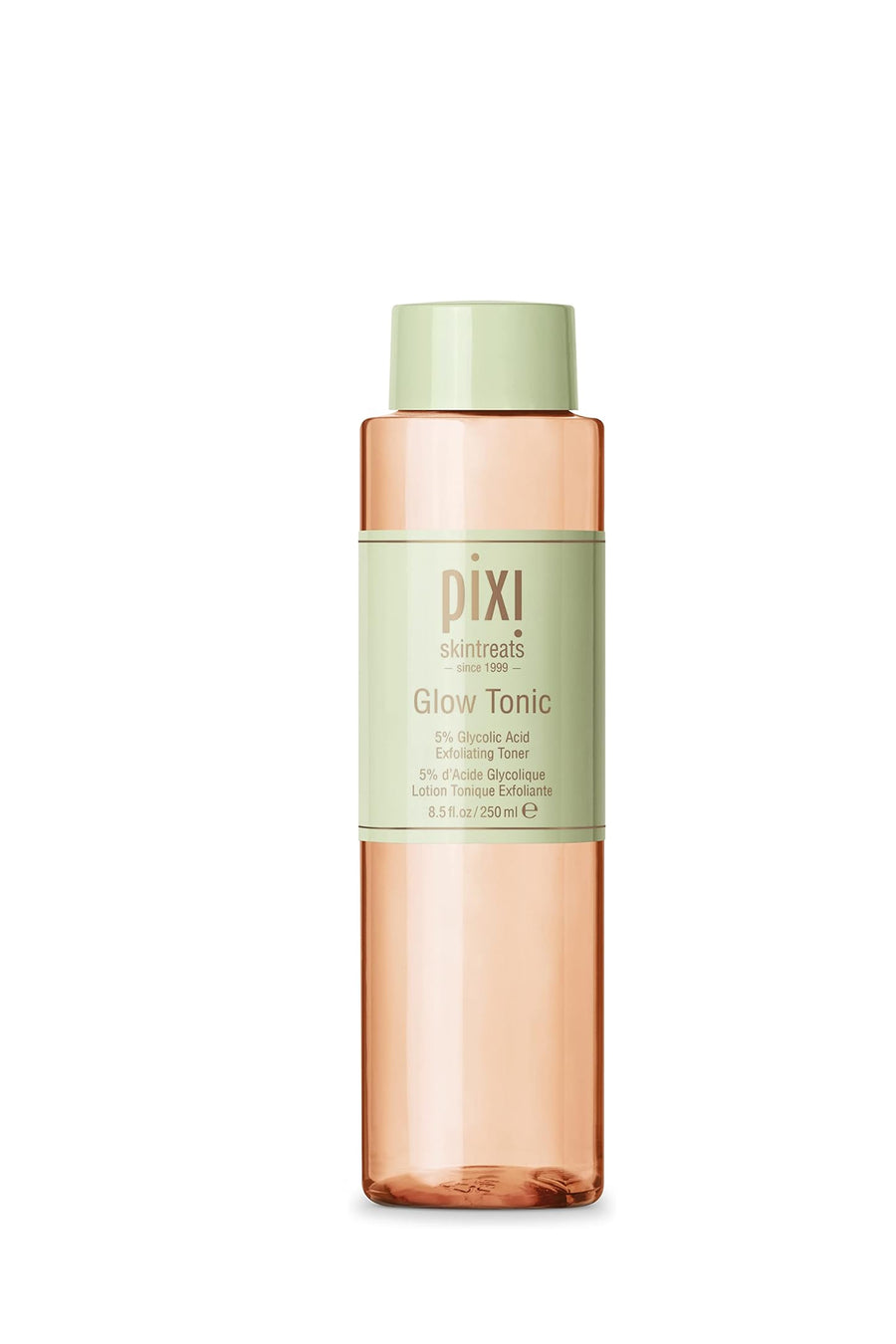 PIXI Glow Tonic 250ml - Life Pharmacy St Lukes