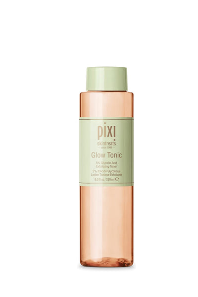 PIXI Glow Tonic 250ml - Life Pharmacy St Lukes