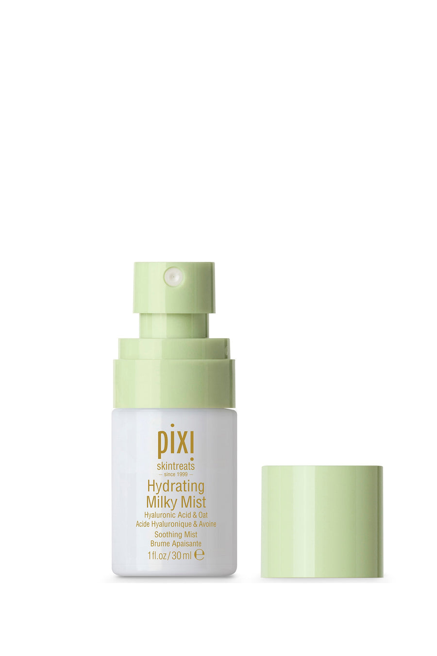 PIXI Hydrating Milky Mist 80ml - Life Pharmacy St Lukes