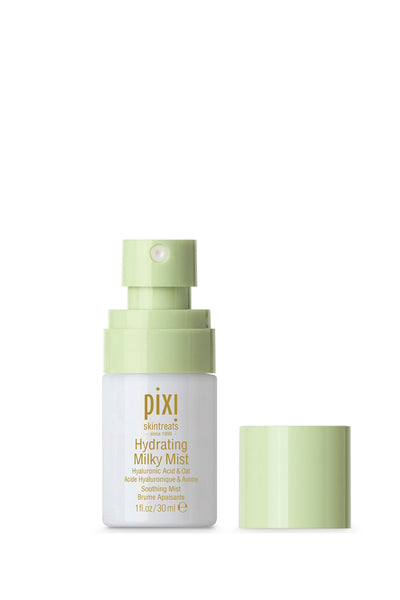 PIXI Hydrating Milky Mist 80ml - Life Pharmacy St Lukes