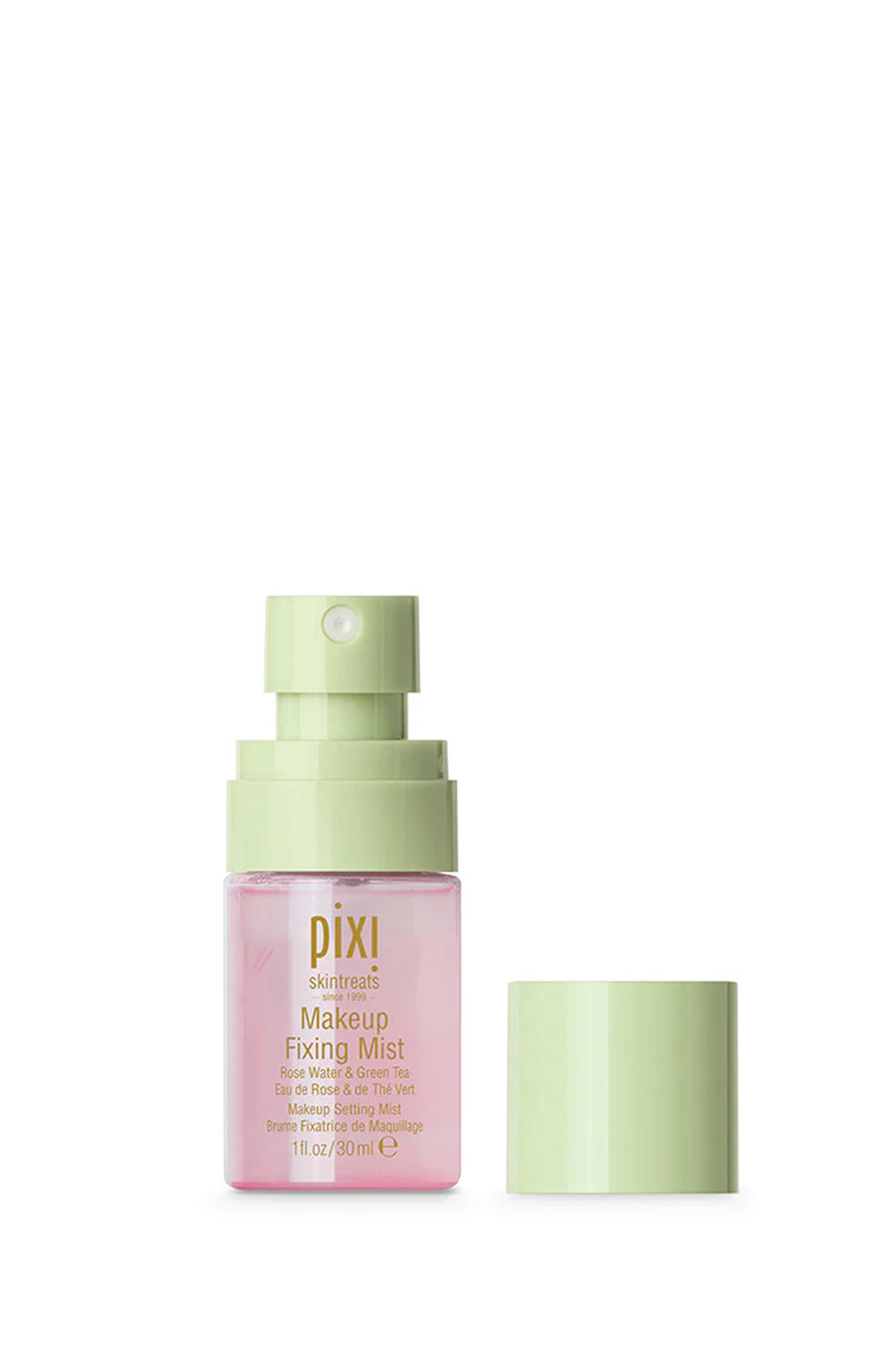 PIXI Makeup Fixing Mist 80ml - Life Pharmacy St Lukes